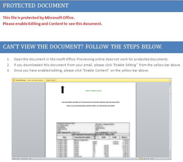 Downloader-1
