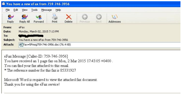 Dridex-2