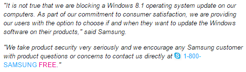 Samsung-Res