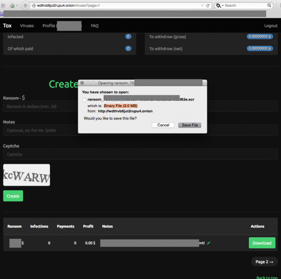 TOX_download_virus_file