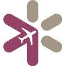 فرودگاه