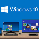 ویندوز 10