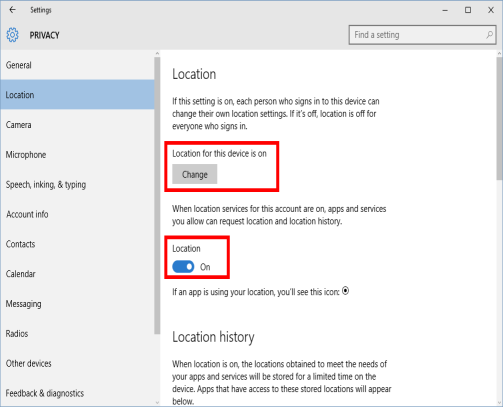windows10_privacy_settingslocation-100608047-orig