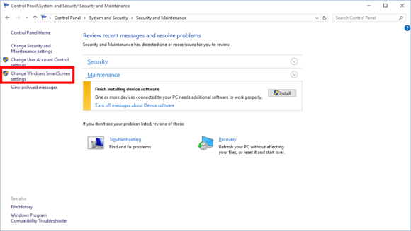 windows10_privacy_controlpanel-100608046-large