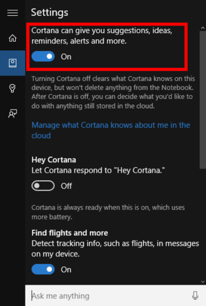 windows10_privacy_cortanasettings-100608054-medium
