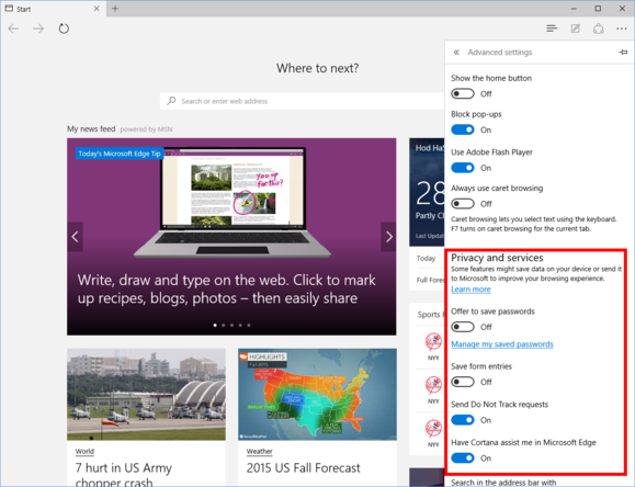 windows10_privacy_edgeadvanced-100608049-large