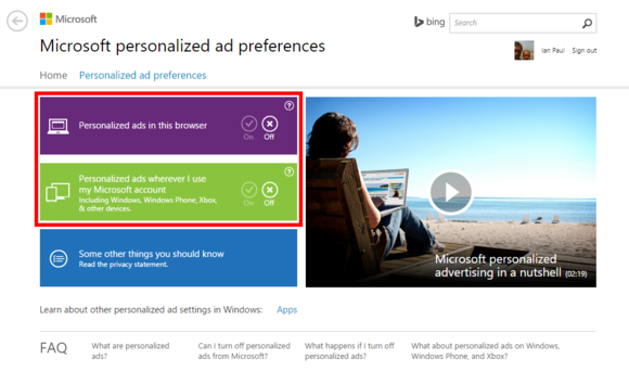 windows10_privacy_microsoftpersonalizedadsettings-100608053-large