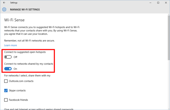 windows10_privacy_wifisense-100608050-large