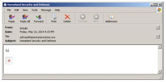 iron-tiger-spear-phishing
