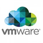 vmware