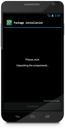 Android-Ransomware-Fake-Message2