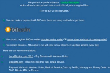 locky-ransomware