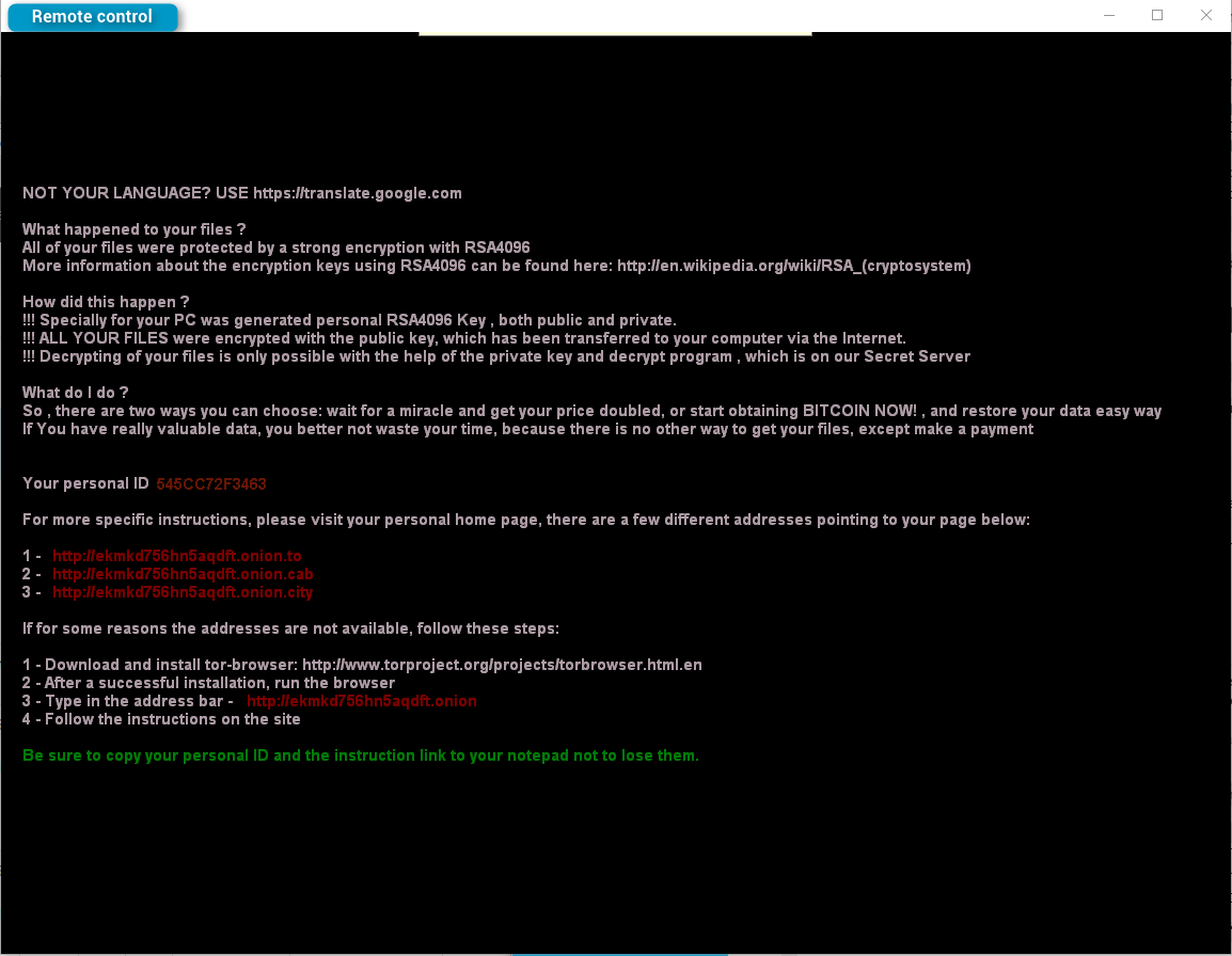 cryptxxx03