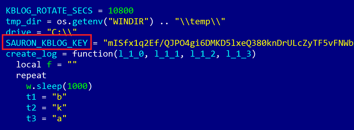 projectsauron_eng_1