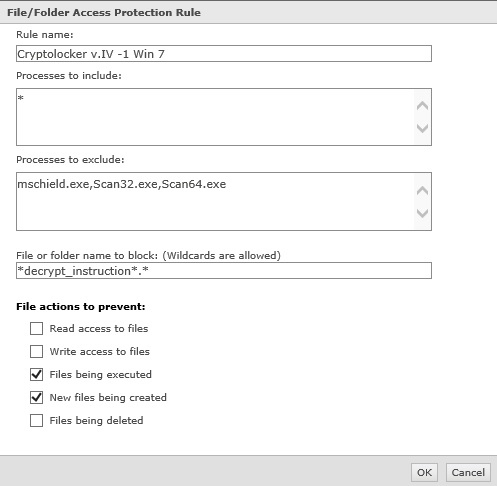 cryptolocker-v-iv-1-win-7