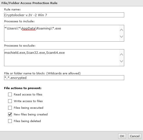 cryptolocker-v-iv-2-win-7