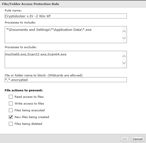 cryptolocker-v-iv-2-win-xp