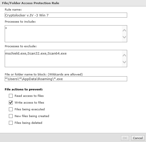 cryptolocker-v-iv-3-win-7