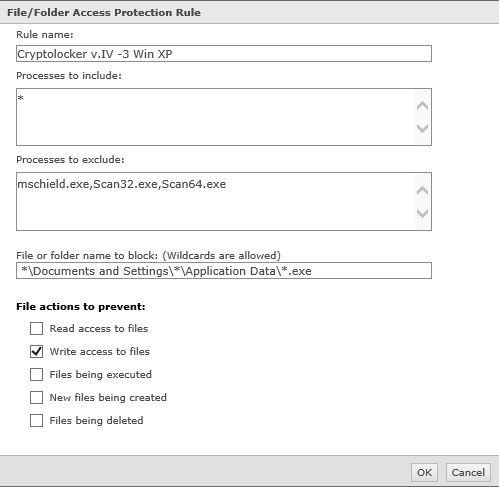 cryptolocker-v-iv-3-win-xp