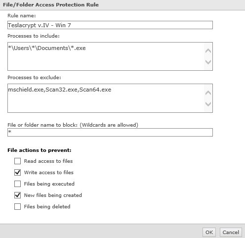 teslacrypt-v-iv-win7