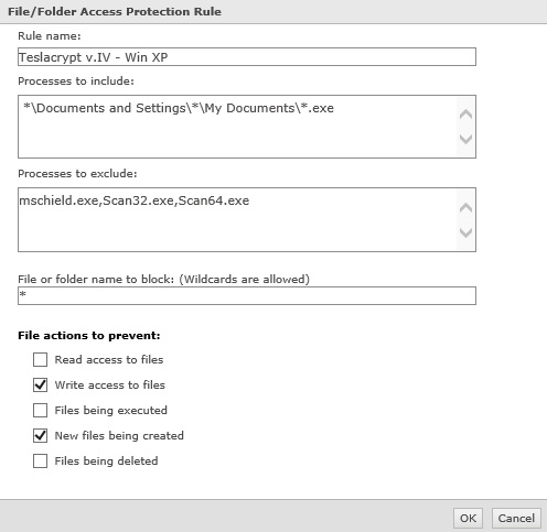 teslacrypt-v-iv-winxp