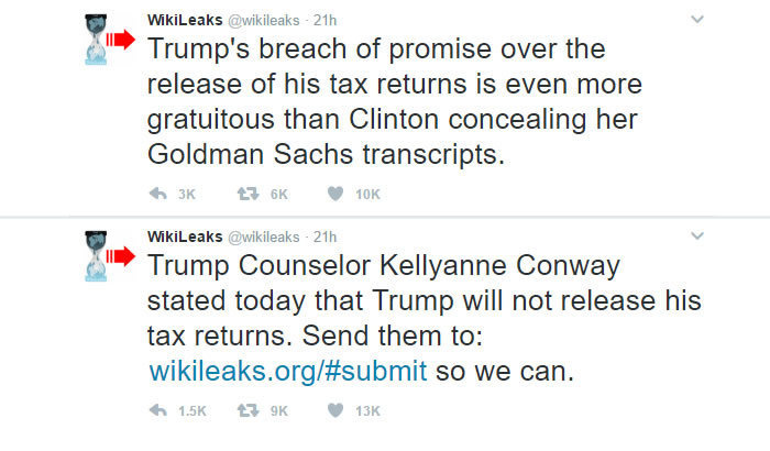 wikileaks-wants-trumps-tax-returns