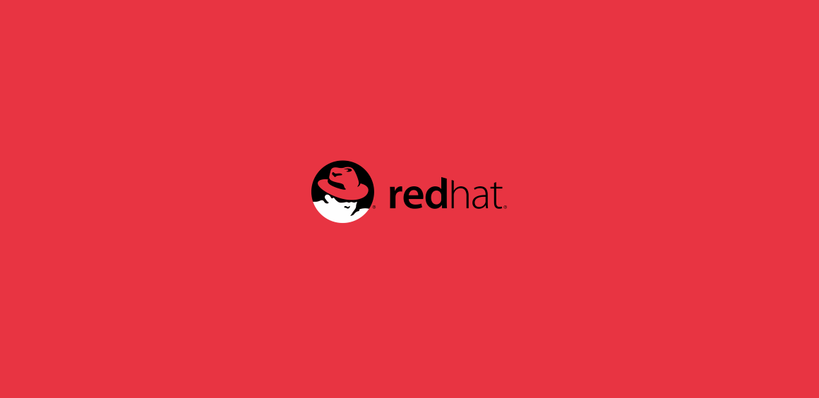 RedHat Update