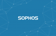 انتشار نسخه جدید Sophos SG UTM