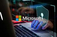اصلاحیه‌های امنیتی مایکروسافت برای پنجمین ماه میلادی 2022