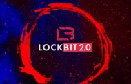 باج‌افزار LockBit؛ هر آنچه که باید بدانید