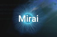 بهره‌جویی از آسیب‌پذیری Spring4Shell برای توزیع بدافزار Mirai