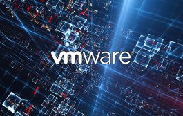 بهره‌جویی مهاجمان از ضعف امنیتی VMware