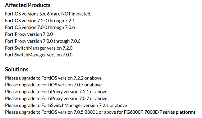 CVE-2022-40684